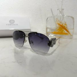 Picture of Versace Sunglasses _SKUfw55238610fw
